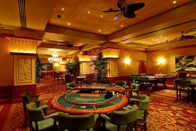 TheHouseOfCasino Welcome Bonus