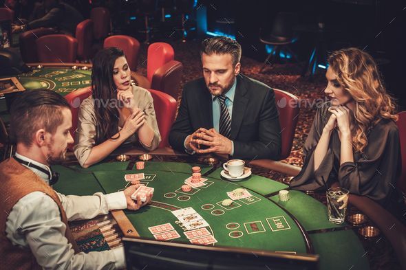 TheHouseOfCasino Live Betting