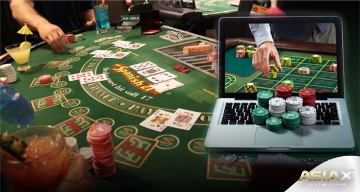 TheHouseOfCasino پاکستان ریئل منی گیمز