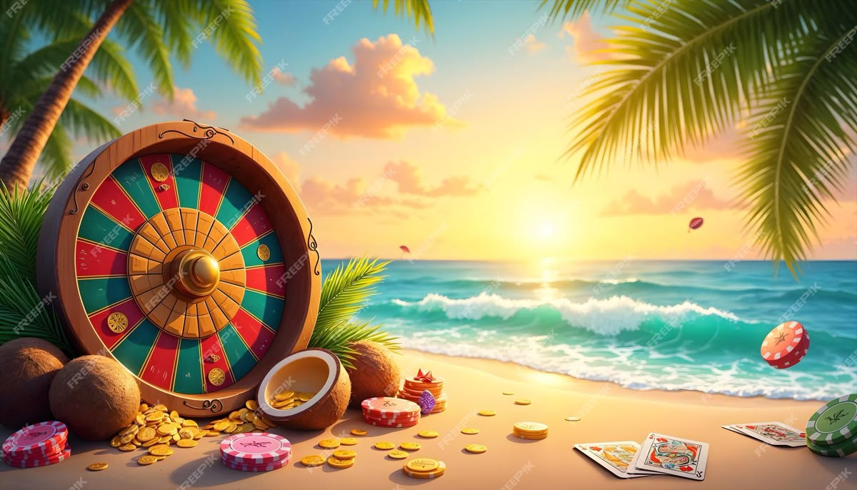 TheHouseOfCasino Live Casino