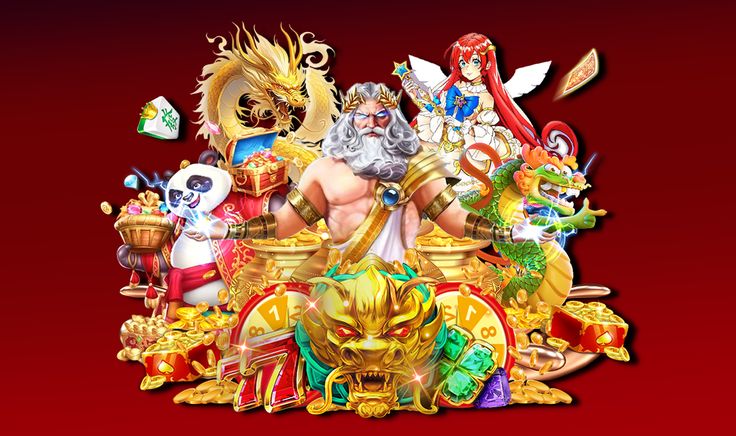 TheHouseOfCasino Live Casino