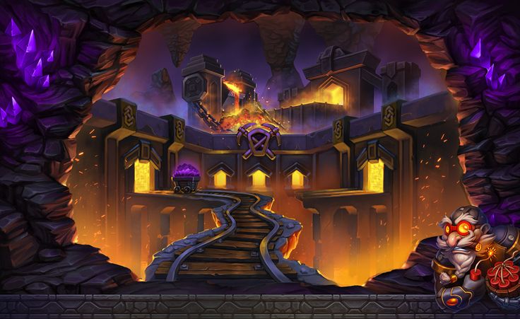 TheHouseOfCasino پاکستان ریئل منی گیمز